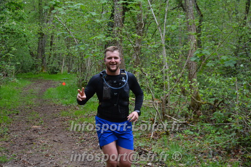 Trail _Chamerolles2026/CHM2026_4747.JPG